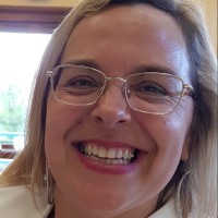 Karine Degouve