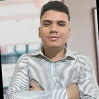 Danilo Rocha
