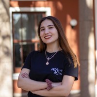 Emine Ayan