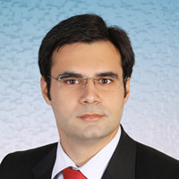 Mustafa Çotra