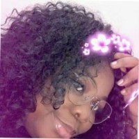 Conceição Francisco