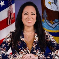 S. Kristen Marsik