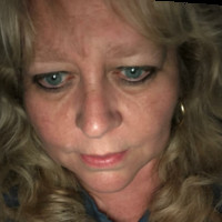Nancy White