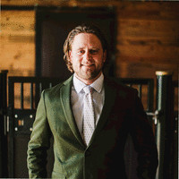 Kyle Debos