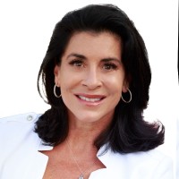 Sharon Rhodes