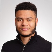 Quade Taylor