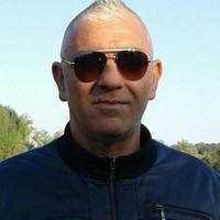 Giovanni Cipolla