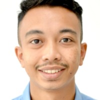 Muhammad Ariff Aiman Azmi