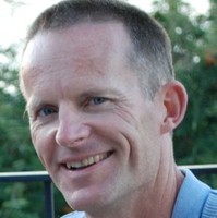 Dave Templin