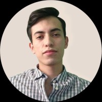 Marco Isaí Anguiano Estrada