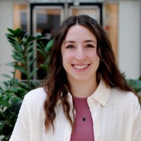 Sarah Forman
