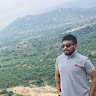Suresh Singh