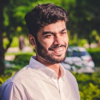 Haseeb Younus