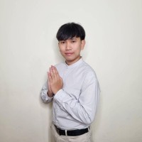 Kunanek Kitiputpun