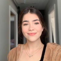 Jade Plourde