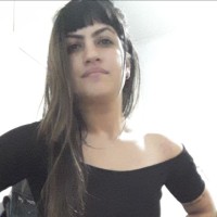 María Belén Avalos