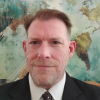 Jim Hamilton