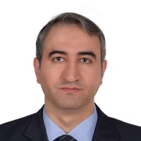 Fadi Waqqad