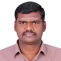 Somasundaram S