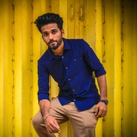 Thivendar Snt