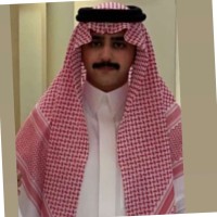Nader Al Nahish