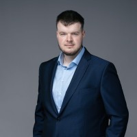 Julius Meškauskas