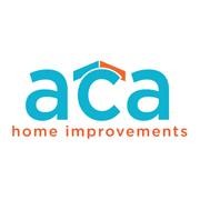 Aca Homes