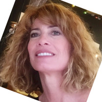 Stéphanie Pascal