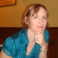 Emily Richardson