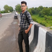 Bharat Parmar