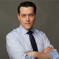 Farid Sharaby