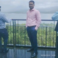 DAVINDER PARSAD
