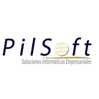 Pilsoft SpA