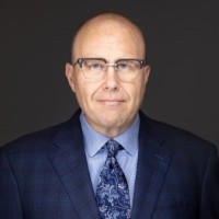 Bryan L. Ciyou