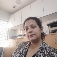 Kirty Singh