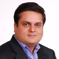 Ravi Vasa