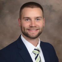 Eric Fenker