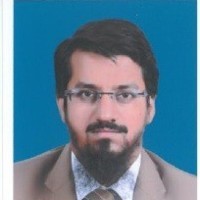 Ashfaq Khalid Veryamani, CFA