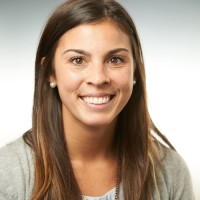 Brenda Hoefler-Kline