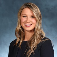 Cori Todd