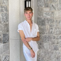 Alex Ament
