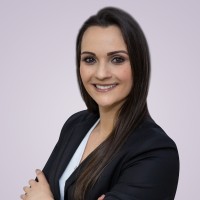 Carine Cenci