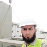 Abdul Hameed