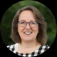 Becky Hensler