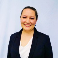 Dawn Bongiovanni