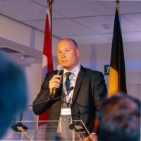 Sébastien Novalet