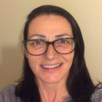 Alexandrina-Gina Andrei