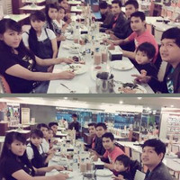 ibenx bontot