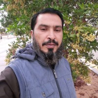 Shaikh Muhammad Ibrahim