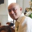 Hubert Alejandro